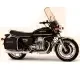 Moto Guzzi V 1000 G 5 1982 16041 Thumb